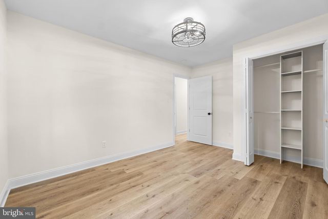 9 YEOMAN CT, Ocean Pines, MD 21811