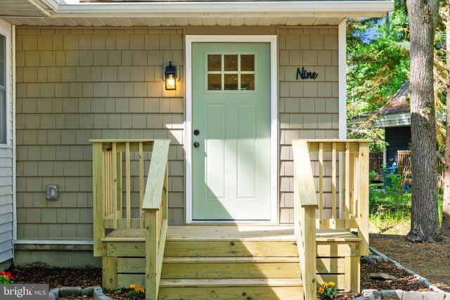 9 YEOMAN CT, Ocean Pines, MD 21811