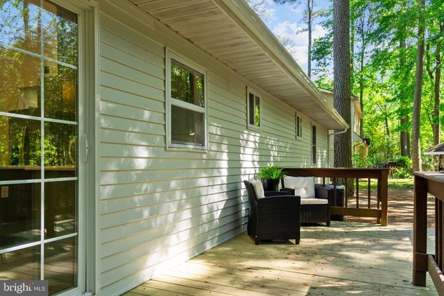 9 YEOMAN CT, Ocean Pines, MD 21811