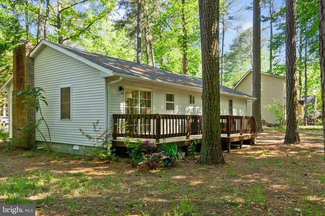 9 YEOMAN CT, Ocean Pines, MD 21811