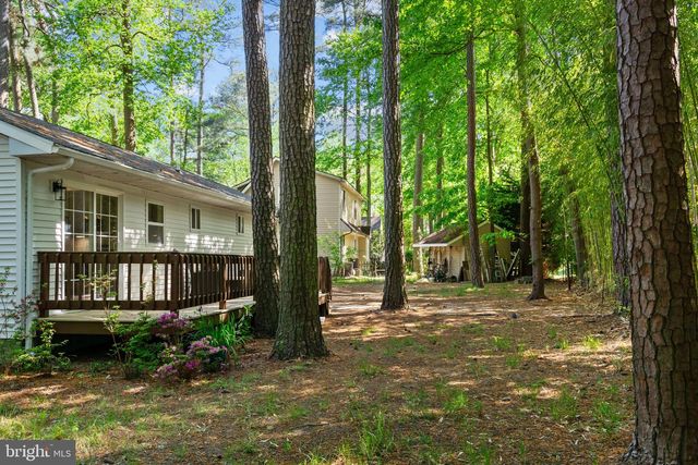 9 YEOMAN CT, Ocean Pines, MD 21811