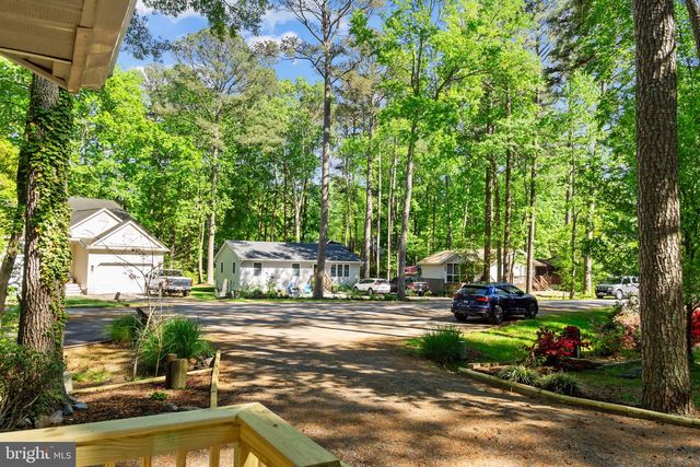 9 YEOMAN CT, Ocean Pines, MD 21811