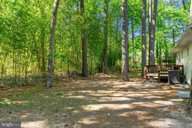 9 YEOMAN CT, Ocean Pines, MD 21811