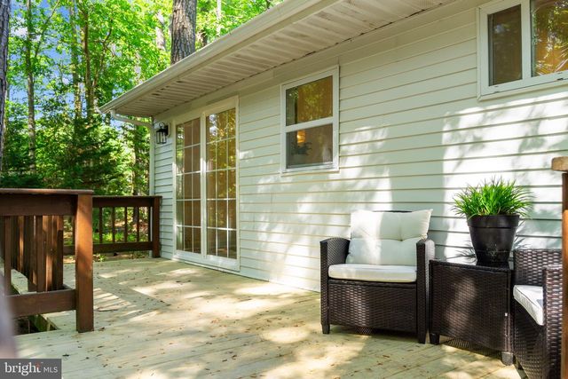 9 YEOMAN CT, Ocean Pines, MD 21811