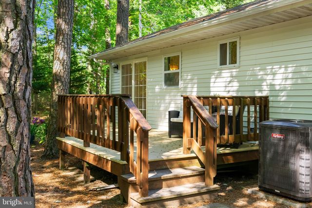 9 YEOMAN CT, Ocean Pines, MD 21811