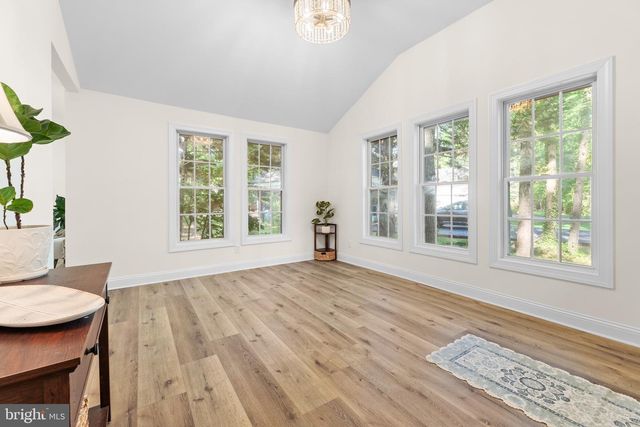 9 YEOMAN CT, Ocean Pines, MD 21811