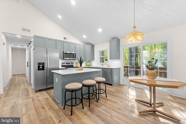 9 YEOMAN CT, Ocean Pines, MD 21811