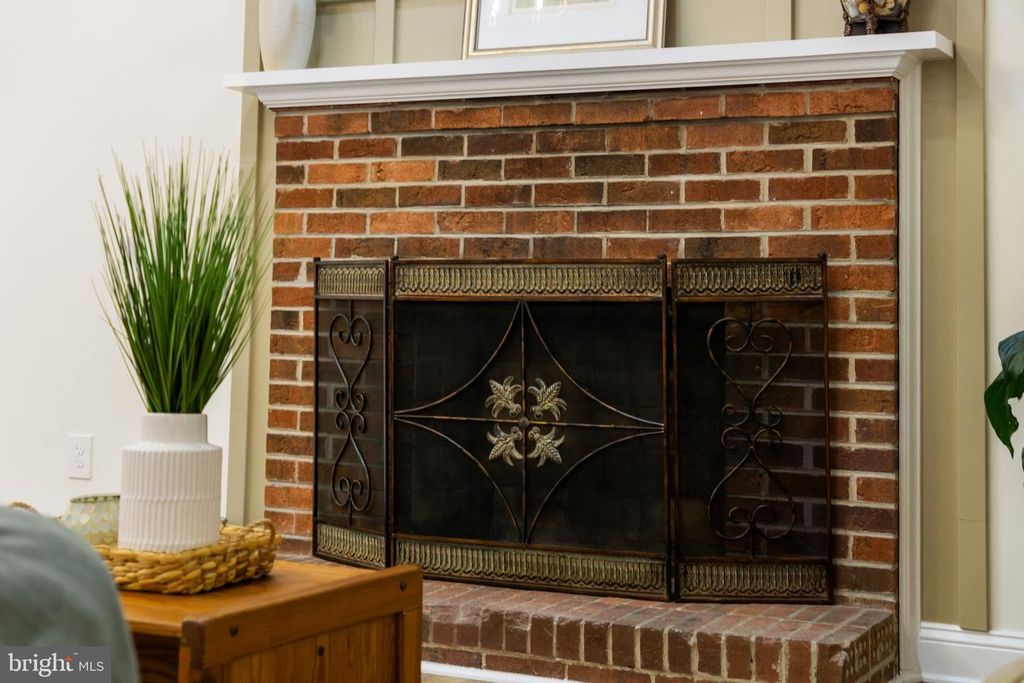 Image 17 of property listing at 9 YEOMAN CT, Ocean Pines, MD 21811