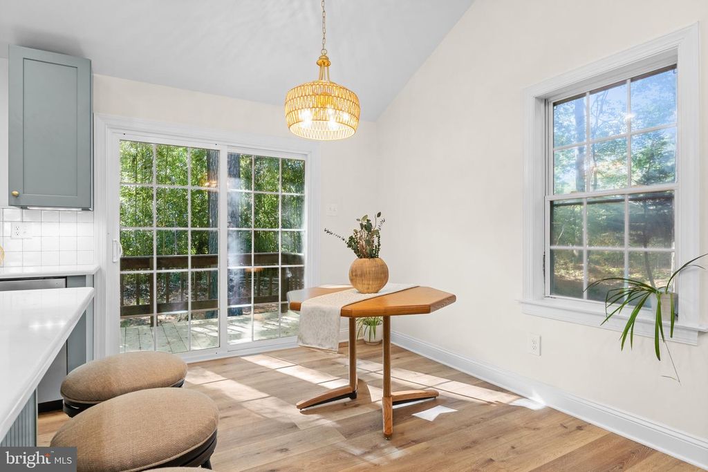 Image 20 of property listing at 9 YEOMAN CT, Ocean Pines, MD 21811