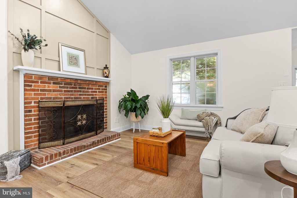 Image 22 of property listing at 9 YEOMAN CT, Ocean Pines, MD 21811