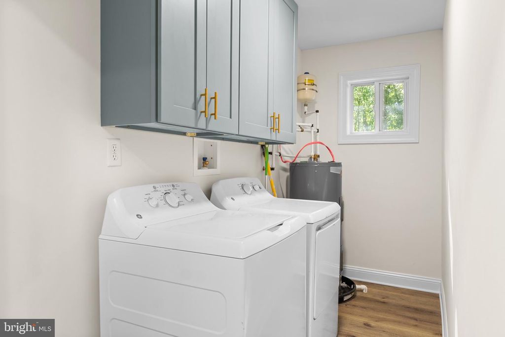 Image 27 of property listing at 9 YEOMAN CT, Ocean Pines, MD 21811