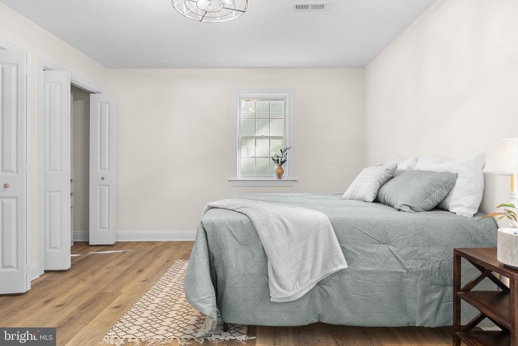 Image 29 of property listing at 9 YEOMAN CT, Ocean Pines, MD 21811