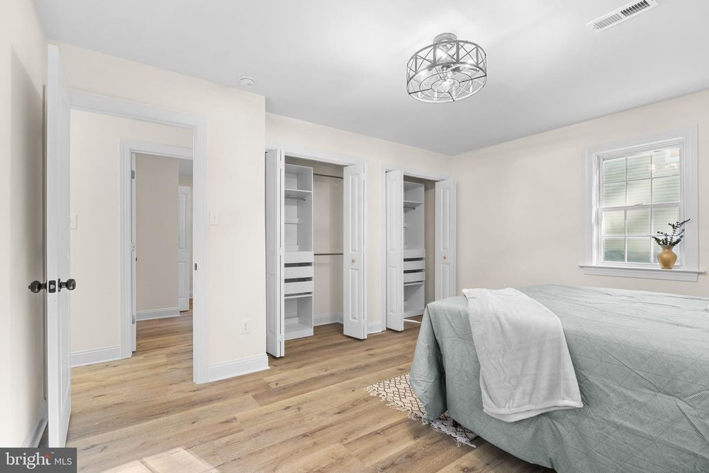 Image 30 of property listing at 9 YEOMAN CT, Ocean Pines, MD 21811