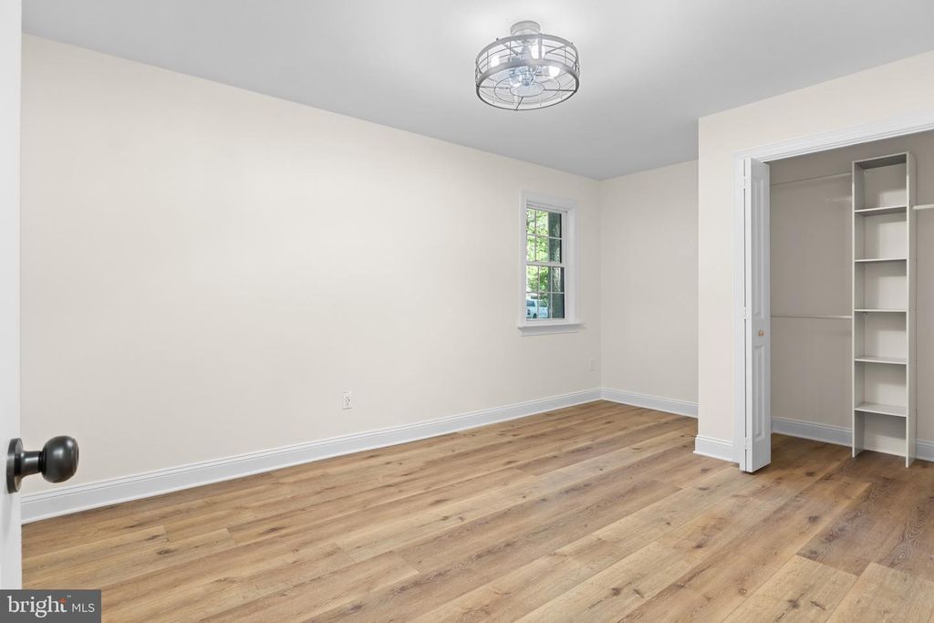 Image 36 of property listing at 9 YEOMAN CT, Ocean Pines, MD 21811