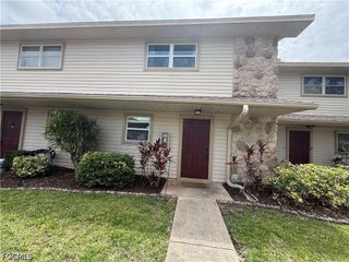 5917 Littlestone CT 103, North Fort Myers, FL 33903
