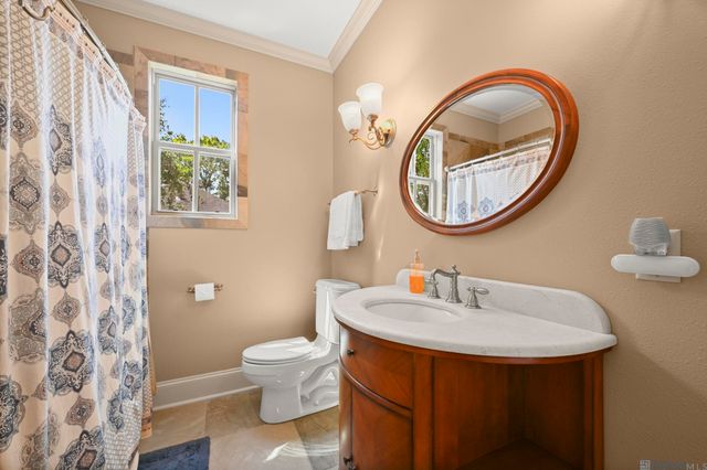 14989 Peairs Rd, Zachary, LA 70791