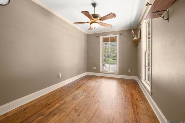 14989 Peairs Rd, Zachary, LA 70791