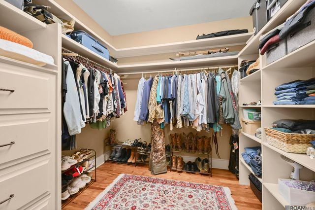 14989 Peairs Rd, Zachary, LA 70791