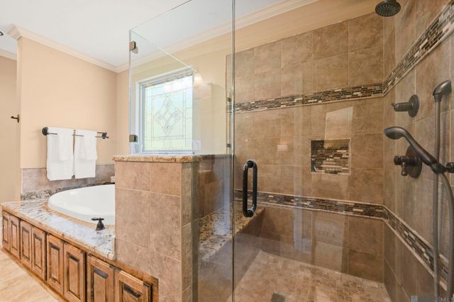 14989 Peairs Rd, Zachary, LA 70791