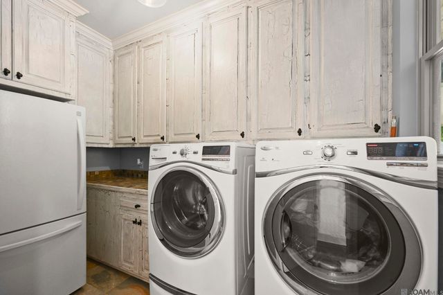 14989 Peairs Rd, Zachary, LA 70791