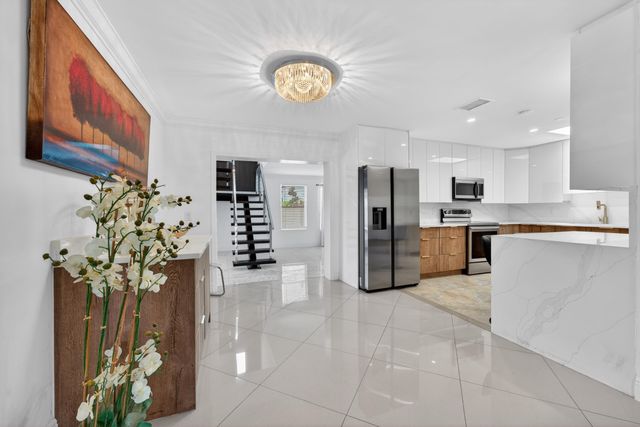 10941 Granite Street, Boca Raton, FL 33428