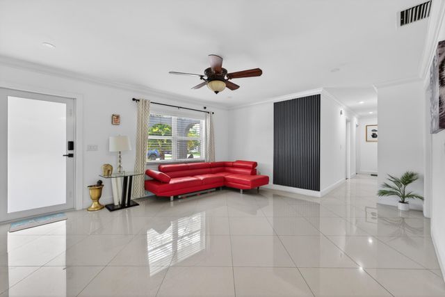 10941 Granite Street, Boca Raton, FL 33428