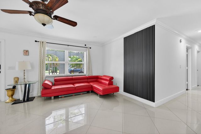 10941 Granite Street, Boca Raton, FL 33428