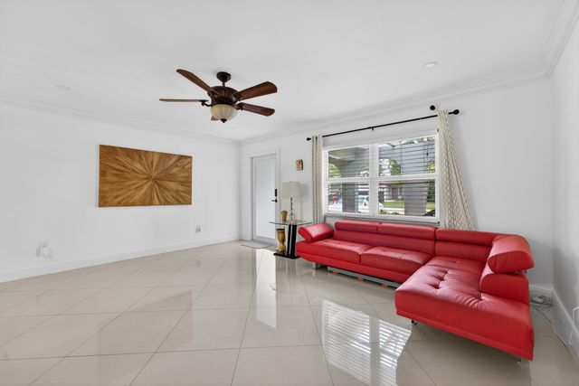 10941 Granite Street, Boca Raton, FL 33428