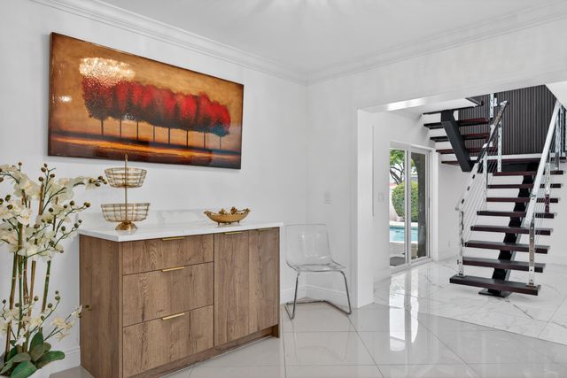 10941 Granite Street, Boca Raton, FL 33428