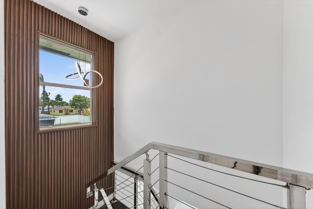 10941 Granite Street, Boca Raton, FL 33428