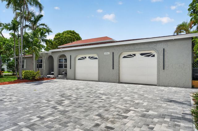 10941 Granite Street, Boca Raton, FL 33428