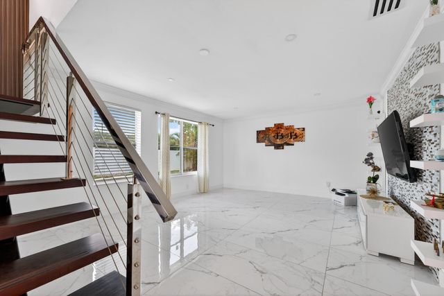 10941 Granite Street, Boca Raton, FL 33428