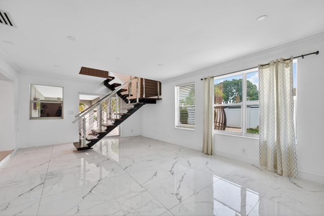 10941 Granite Street, Boca Raton, FL 33428