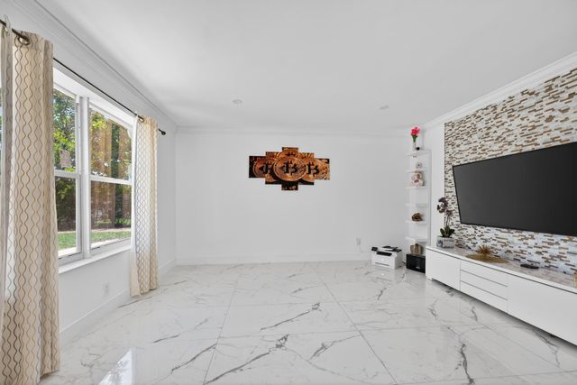 10941 Granite Street, Boca Raton, FL 33428