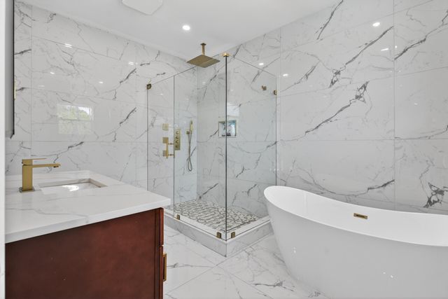 10941 Granite Street, Boca Raton, FL 33428