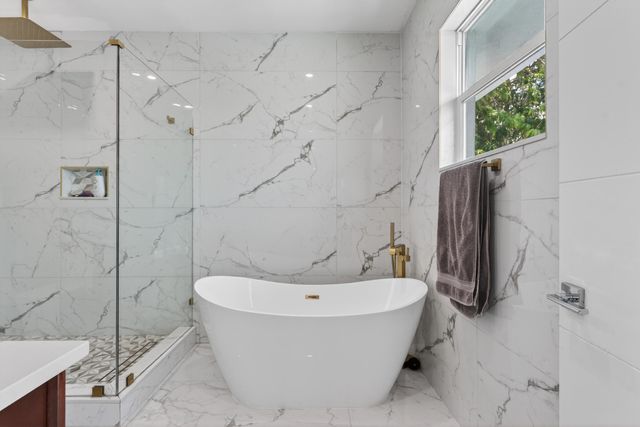 10941 Granite Street, Boca Raton, FL 33428