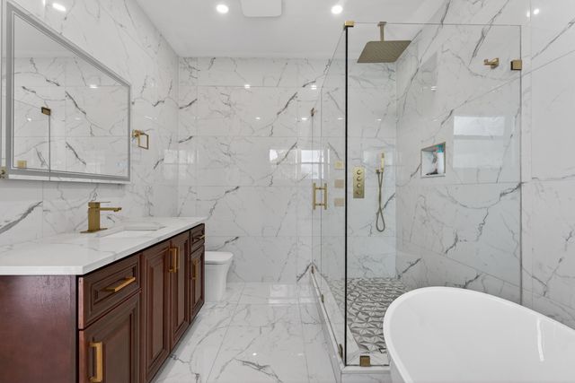 10941 Granite Street, Boca Raton, FL 33428
