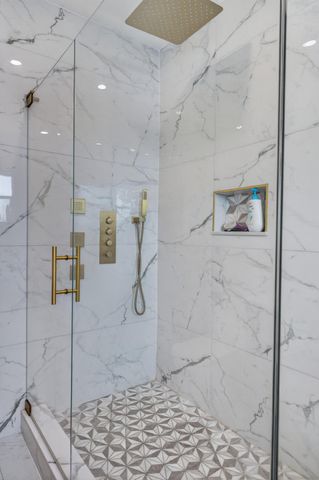 10941 Granite Street, Boca Raton, FL 33428