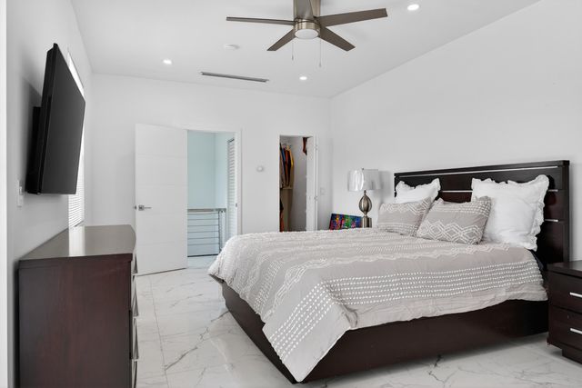 10941 Granite Street, Boca Raton, FL 33428