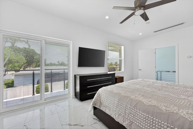 10941 Granite Street, Boca Raton, FL 33428