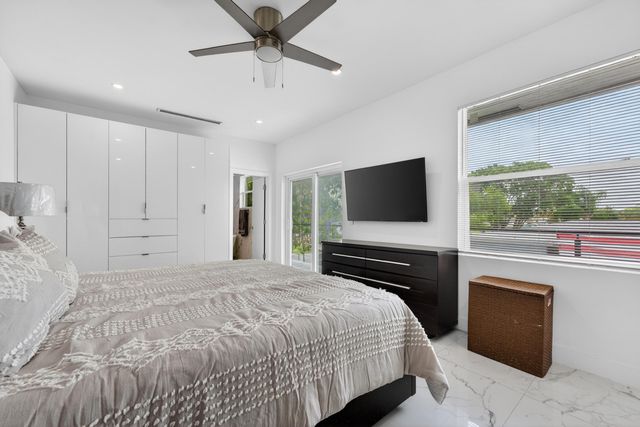 10941 Granite Street, Boca Raton, FL 33428