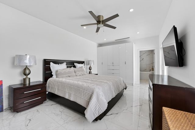 10941 Granite Street, Boca Raton, FL 33428