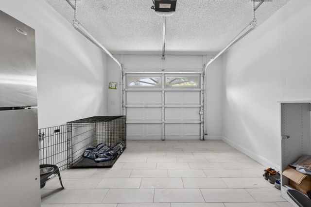 10941 Granite Street, Boca Raton, FL 33428