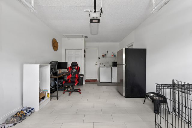 10941 Granite Street, Boca Raton, FL 33428