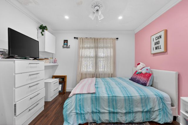 10941 Granite Street, Boca Raton, FL 33428