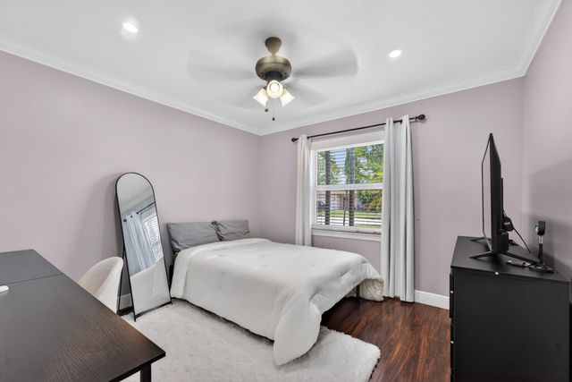 10941 Granite Street, Boca Raton, FL 33428