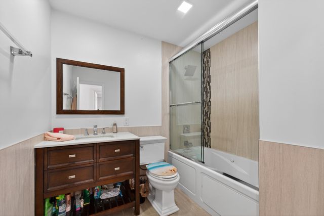 10941 Granite Street, Boca Raton, FL 33428