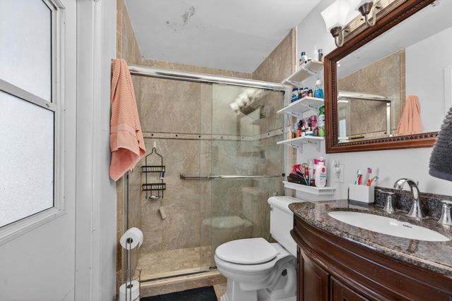 10941 Granite Street, Boca Raton, FL 33428