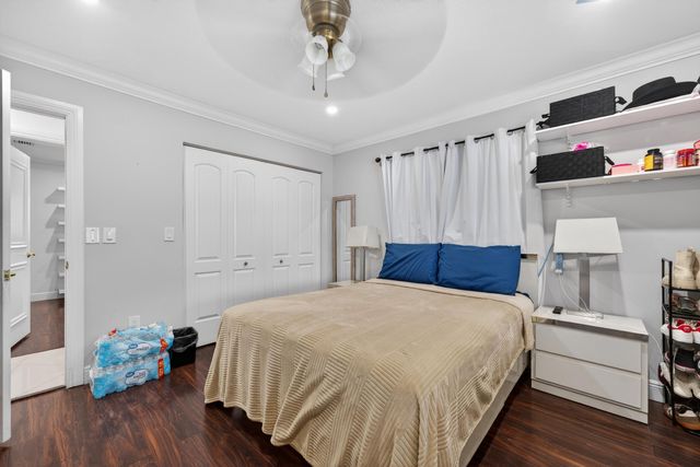 10941 Granite Street, Boca Raton, FL 33428