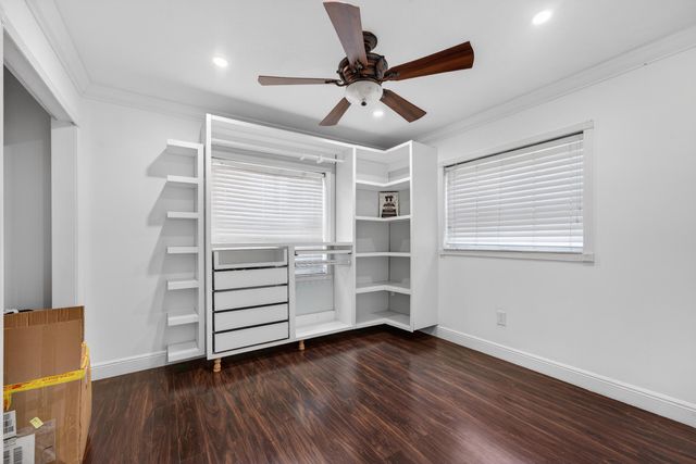 10941 Granite Street, Boca Raton, FL 33428